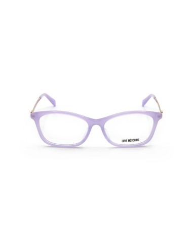 Love Moschino MOL535_F_SAM Eyeglasses paiement sécurisé