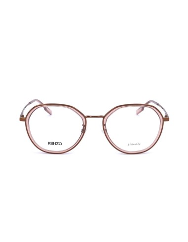 Kenzo KZ50119U Eyeglasses votre