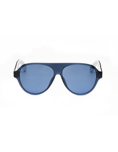 Adidas Original OR0059 Sunglasses d'Europe débarque