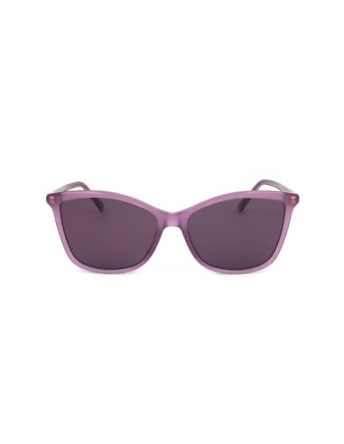 Jimmy Choo BA_G_S Sunglasses de la marque