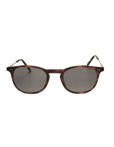 Hackett Bespoke HEBS158 Sunglasses meilleur choix