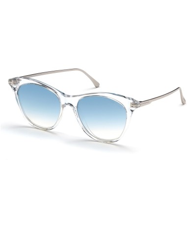 Tom Ford 0662 Sunglasses l'achat 