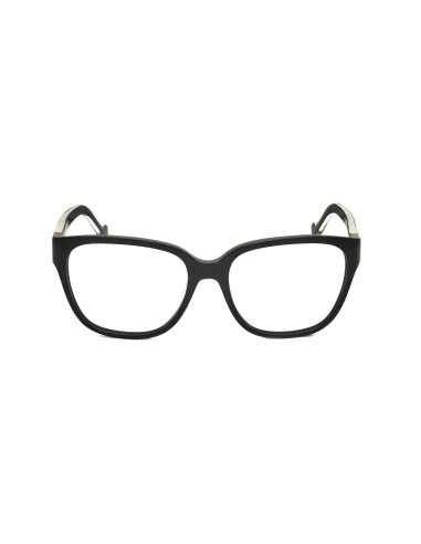 Liu Jo LJ2609 Eyeglasses soldes