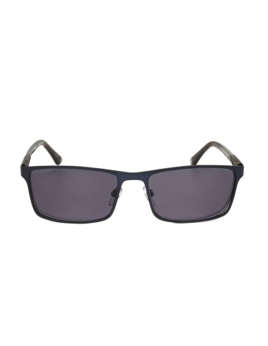 Hackett HEKS1213 Sunglasses online