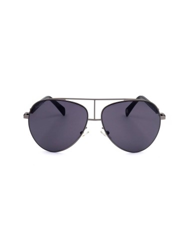 Balmain BL2103B Sunglasses plus qu'un jeu 