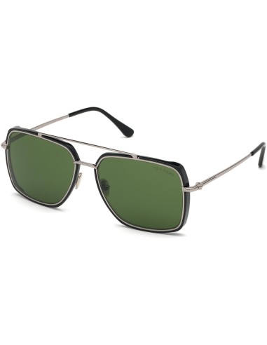 Tom Ford 0750 Sunglasses la livraison gratuite