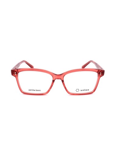 Webee ASTER Eyeglasses solde