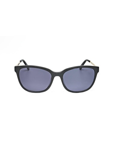 Anna Sui AS5105A Sunglasses en ligne des produits 