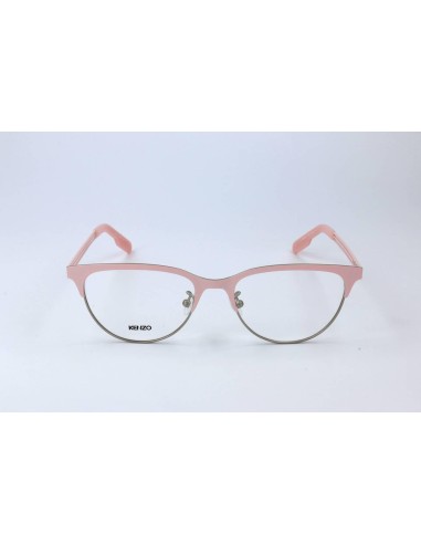 Kenzo KZ50003U Eyeglasses 50-70% off 