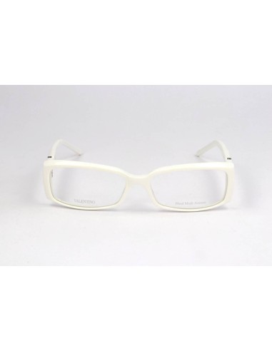 Valentino VAL5666 Eyeglasses s'inspire de l'anatomie humaine