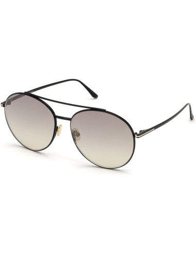 Tom Ford 0757 Sunglasses sélection de produits