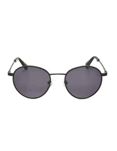 Sandro SDS3000 Sunglasses acheter en ligne