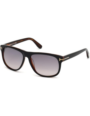 Tom Ford 0236 Sunglasses d'Europe débarque