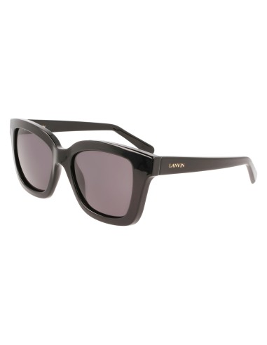 Lanvin LNV635S Sunglasses store