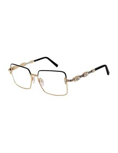 Diva Aria001 Eyeglasses commande en ligne