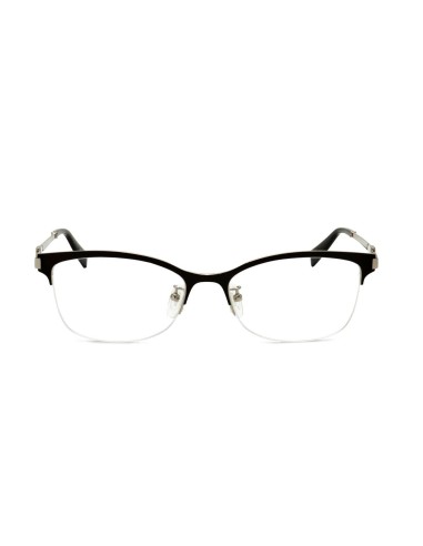 Escada VES965F Eyeglasses soldes