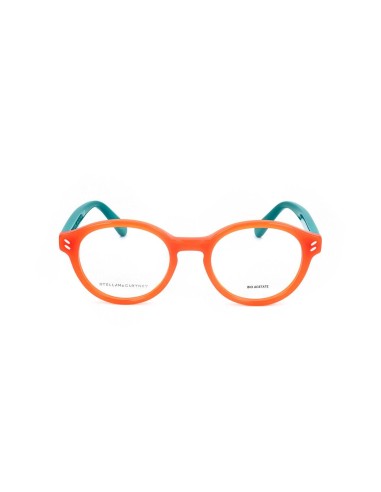 Stella McCartney SC5013IK Eyeglasses Par le système avancé 