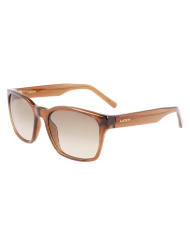 Lanvin LNV636S Sunglasses Découvrez la collection