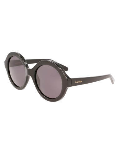 Lanvin LNV634S Sunglasses Comment ça marche