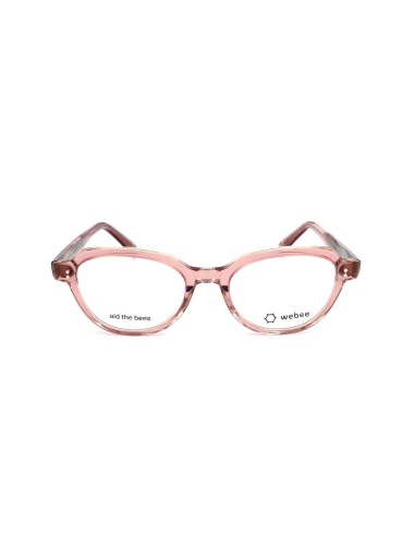 Webee PHLOX Eyeglasses destockage