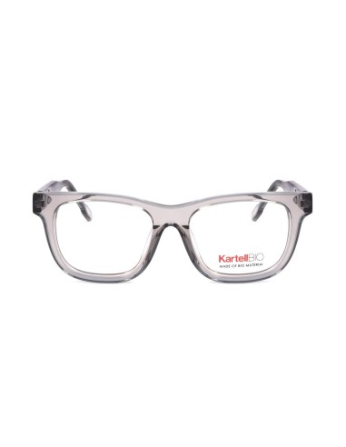 Kartell KL001V Eyeglasses france