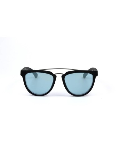 Calvin Klein Jeans CKJ813S Sunglasses Toutes les collections ici