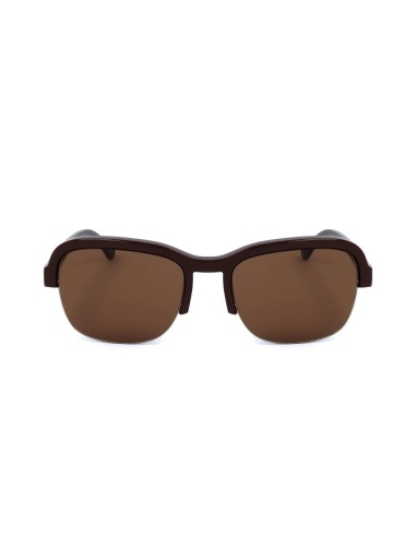 Kartell KL508S Sunglasses s'inspire de l'anatomie humaine