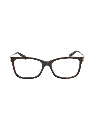 Escada VESA39F Eyeglasses livraison et retour toujours gratuits