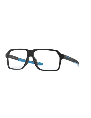 Oakley Bevel 8161 Eyeglasses chez Cornerstreet bien 