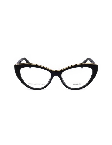 Stella McCartney SC50024I Eyeglasses soldes