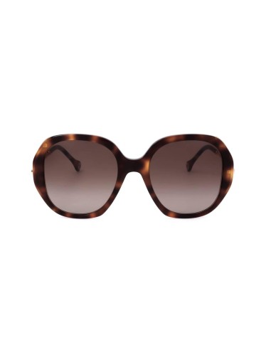 Carolina Herrera CH0019_S Sunglasses vous aussi creer 