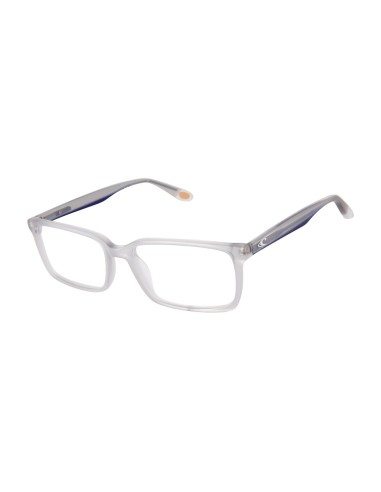 Oneill ONB-4018-T Eyeglasses 2024