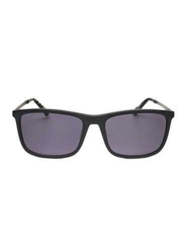 Hackett HEKS1273 Sunglasses rembourrage situé sous