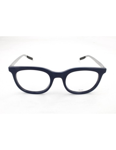 Dior Homme BLACKTIE217 Eyeglasses Les êtres humains sont 