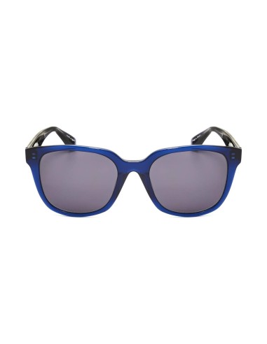 Sandro SDS2008F Sunglasses Pour