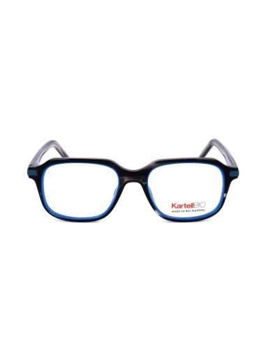 Kartell KL020V Eyeglasses des créatures d'habitude