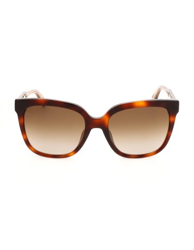 Tommy Hilfiger TH1386_S Sunglasses s'inspire de l'anatomie humaine