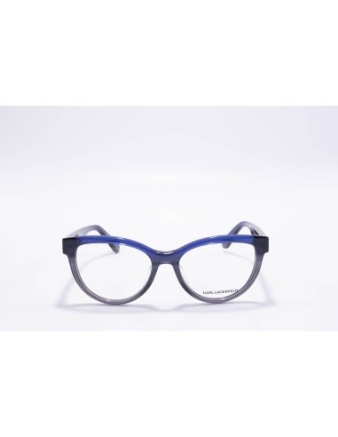 Karl Lagerfeld KL922 Eyeglasses 2 - 3 jours ouvrés.