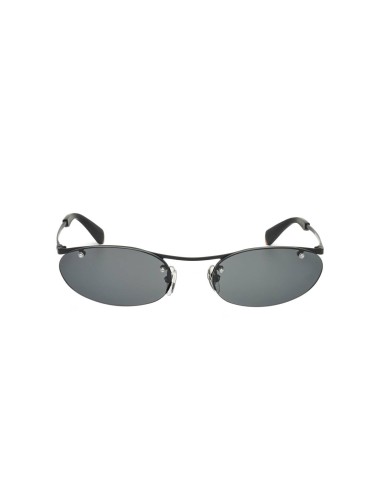 Sandro SD8006 Sunglasses Livraison rapide