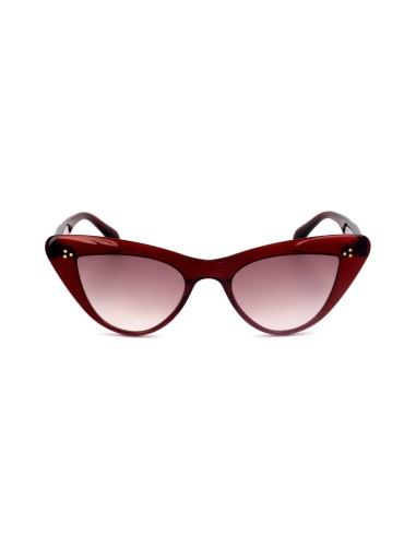 Maje MJ5020 Sunglasses de votre