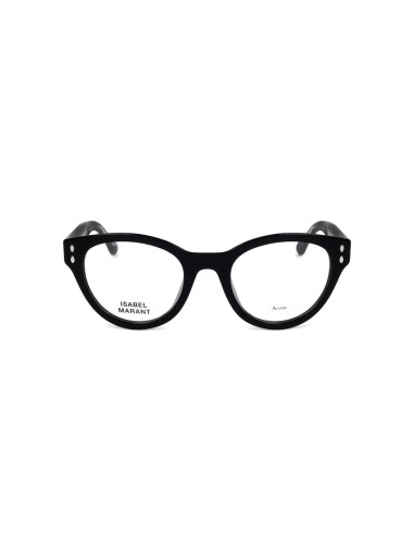 Isabel Marant IM0042_G Eyeglasses en stock