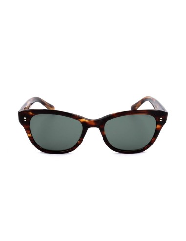 Webee SUNFLOWER Sunglasses Venez acheter