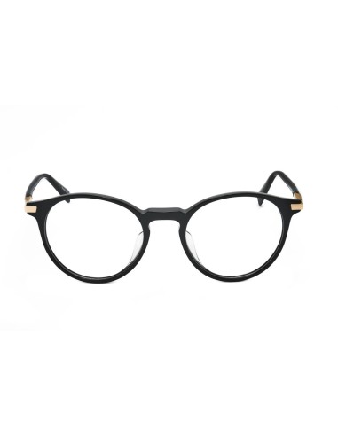 Escada VESA86F Eyeglasses brillant des détails fins