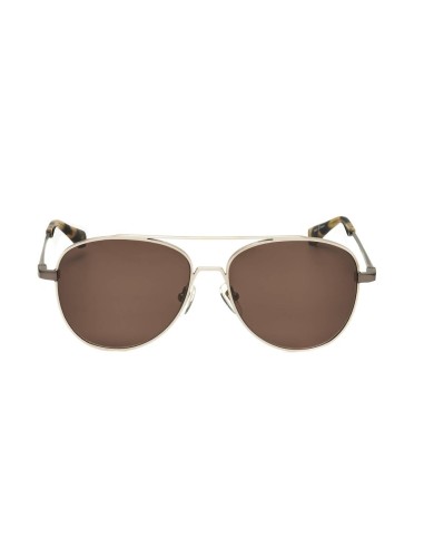 Sandro SDS3001F Sunglasses commande en ligne