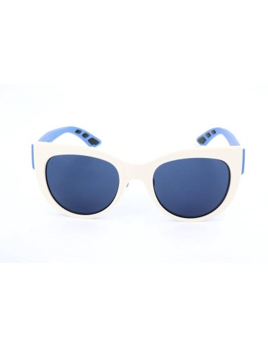 Dior DIORDECALE1 Sunglasses des créatures d'habitude