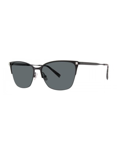 Vera Wang Aisha Sunglasses en ligne des produits 