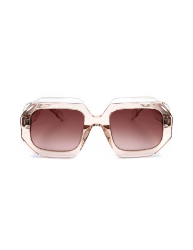 Kartell KL509S Sunglasses offre 