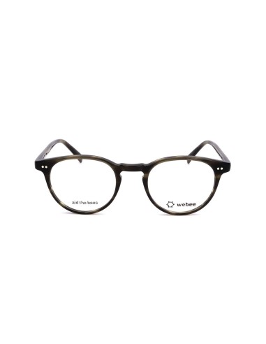 Webee LINDEN Eyeglasses shop