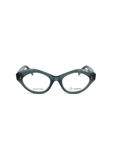 Webee JASMIN Eyeglasses commande en ligne