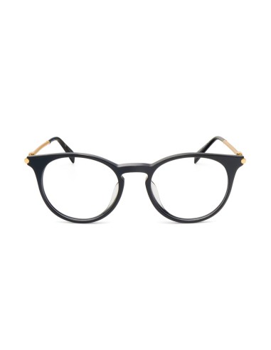 Escada VESA42F Eyeglasses chez Cornerstreet bien 